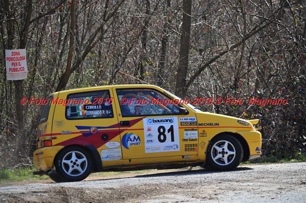 DSC_9191.JPG